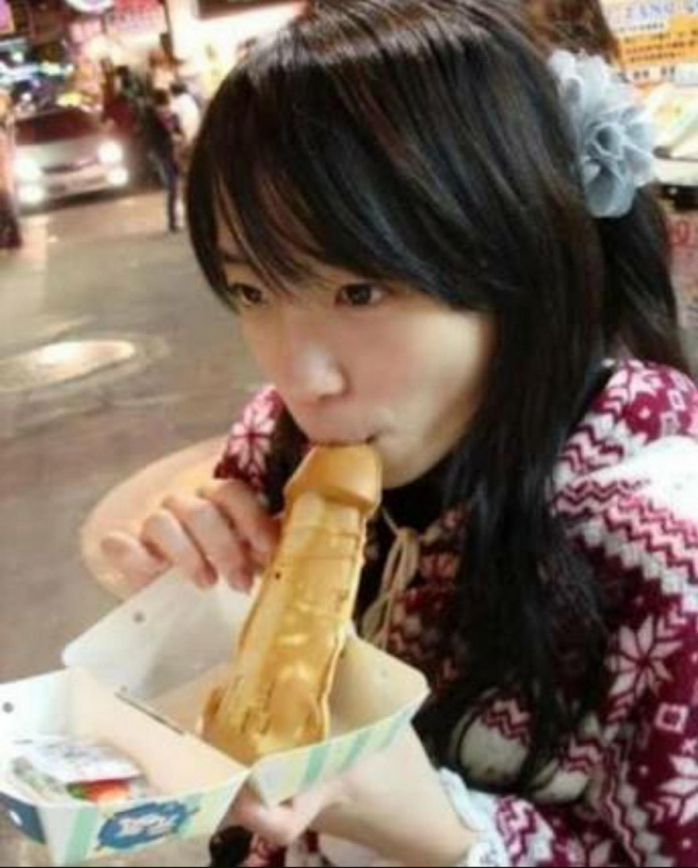 Прикольная картинка для хорошего настроения