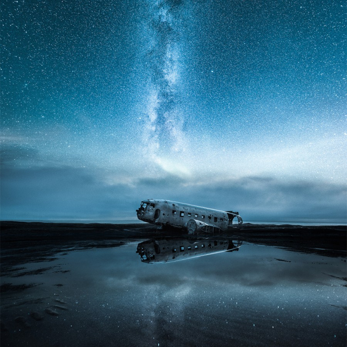 Прикольная картинка для хорошего настроения