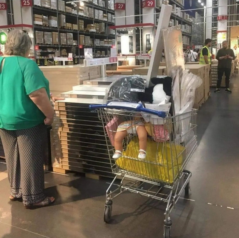 Позитивные картинки