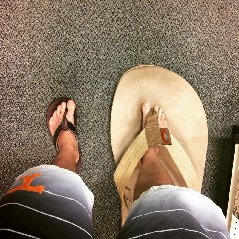 Позитивные картинки