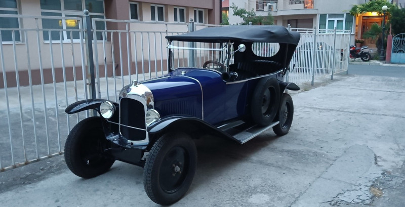 Позитивные картинки