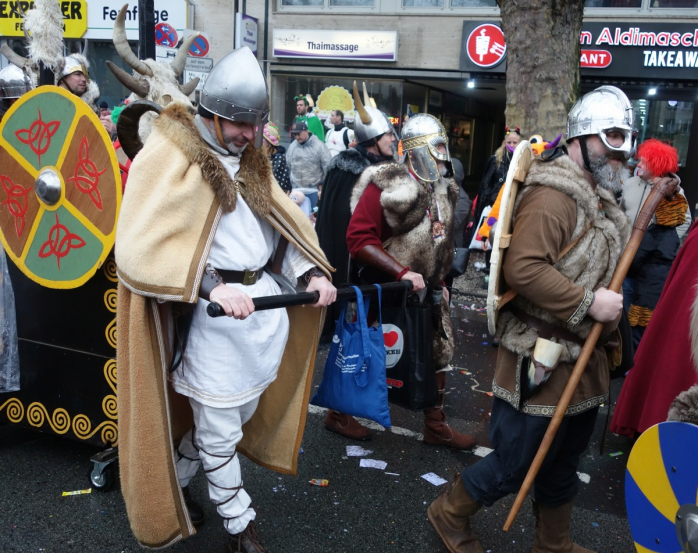 Позитив дня