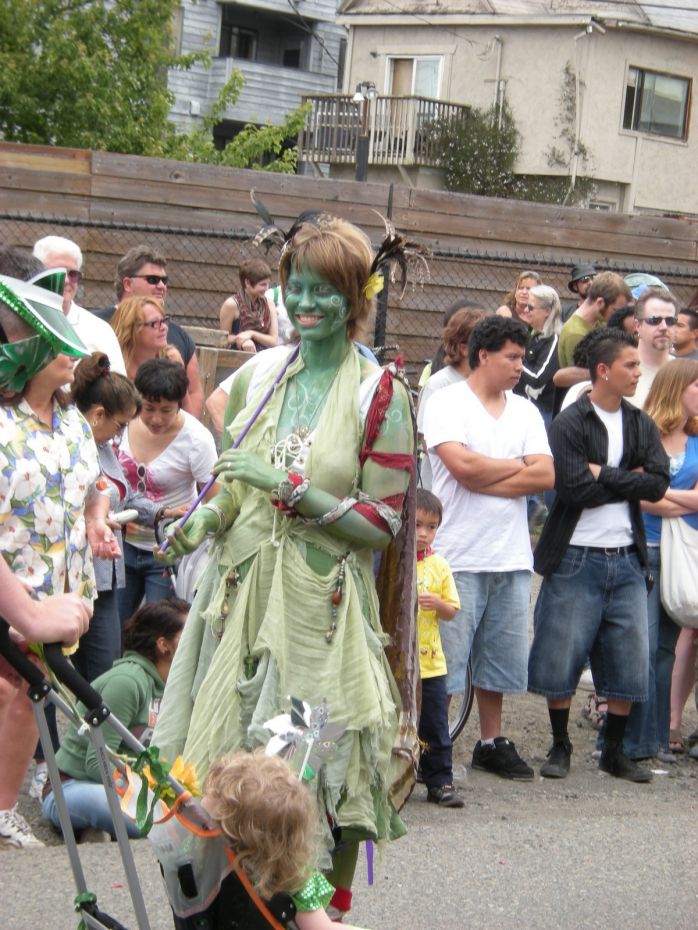 Позитив дня