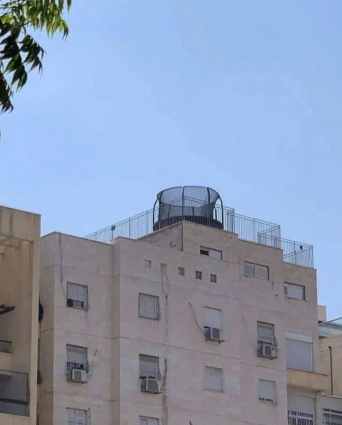 Позитив дня