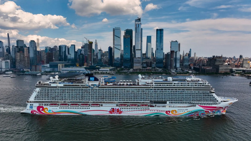 Добро и Позитив