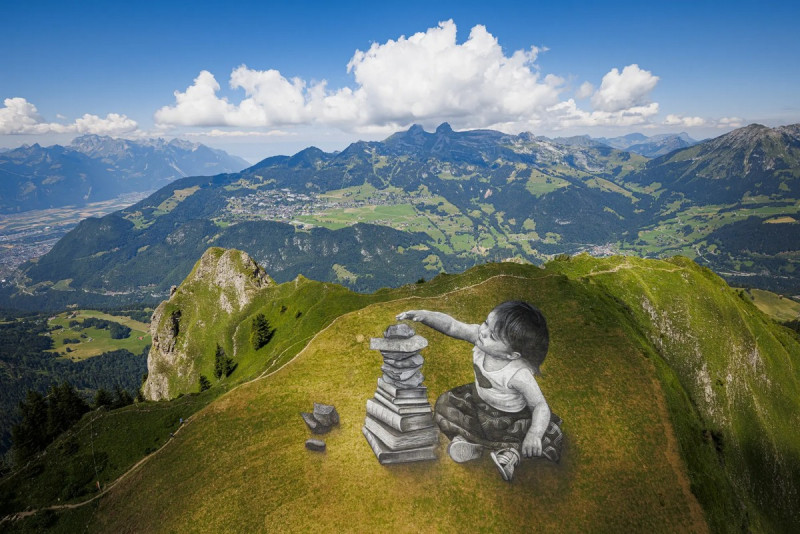 Добро и Позитив