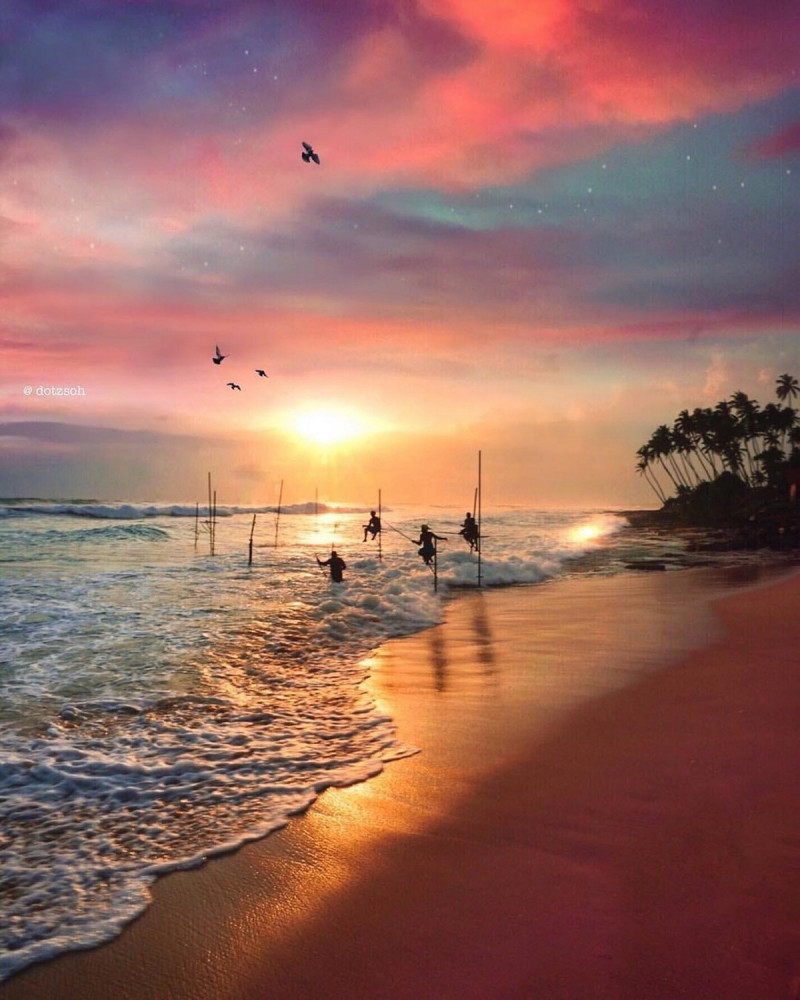 Добро и Позитив