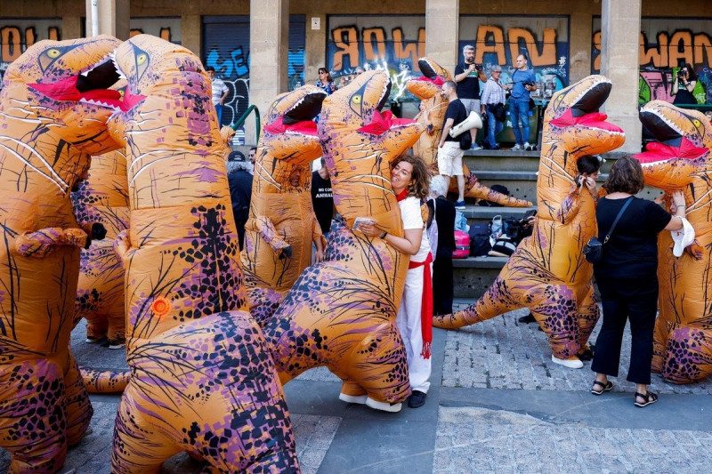 Добро и Позитив