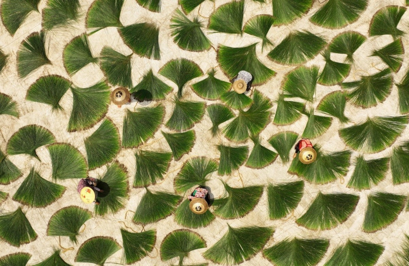 Добро и Позитив