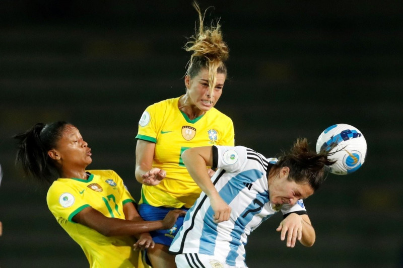 Добро и Позитив