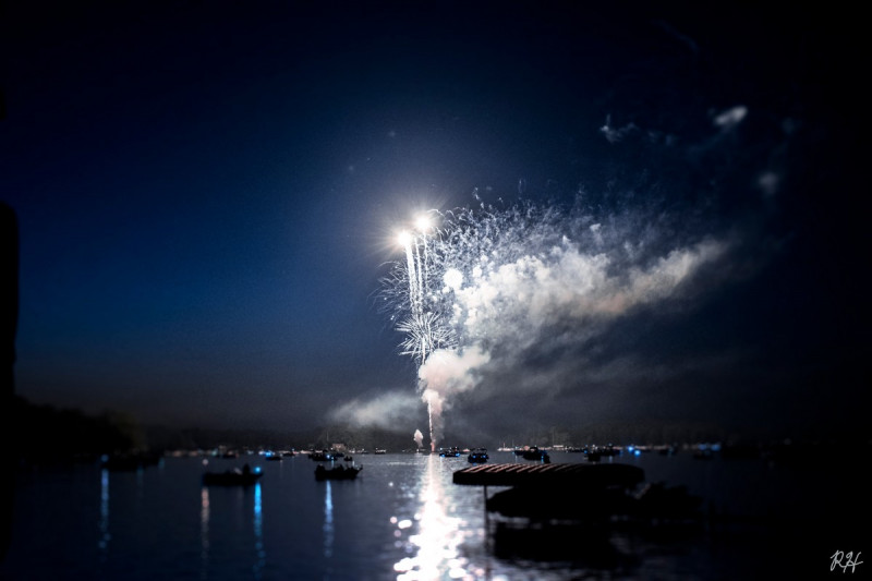 Добро и Позитив