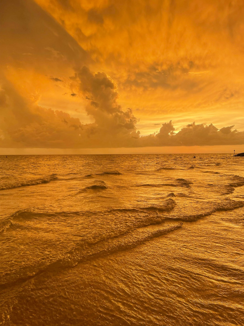 Добро и Позитив