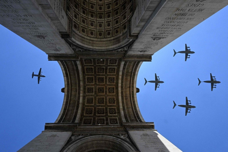 Добро и Позитив