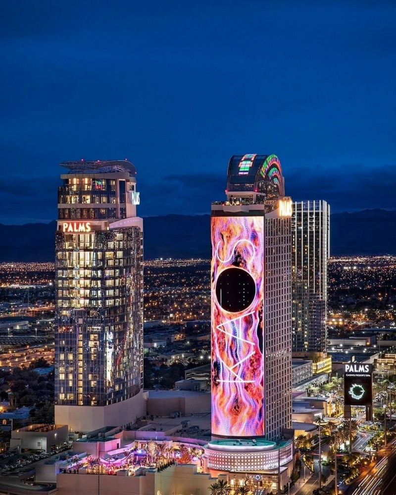 Добро и Позитив