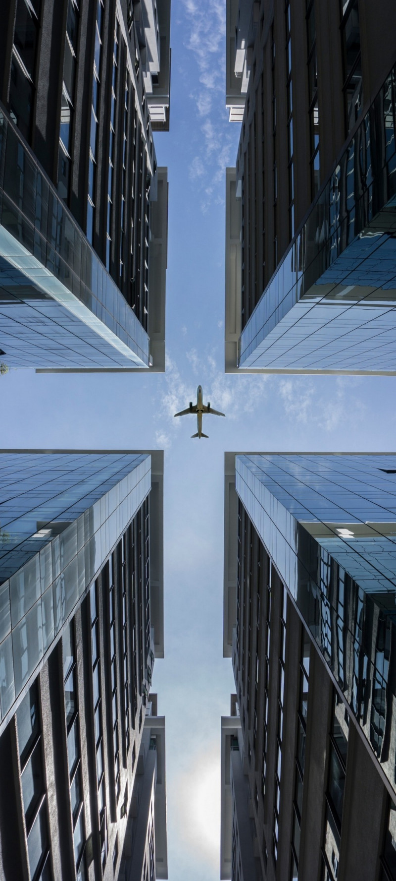 Добро и Позитив