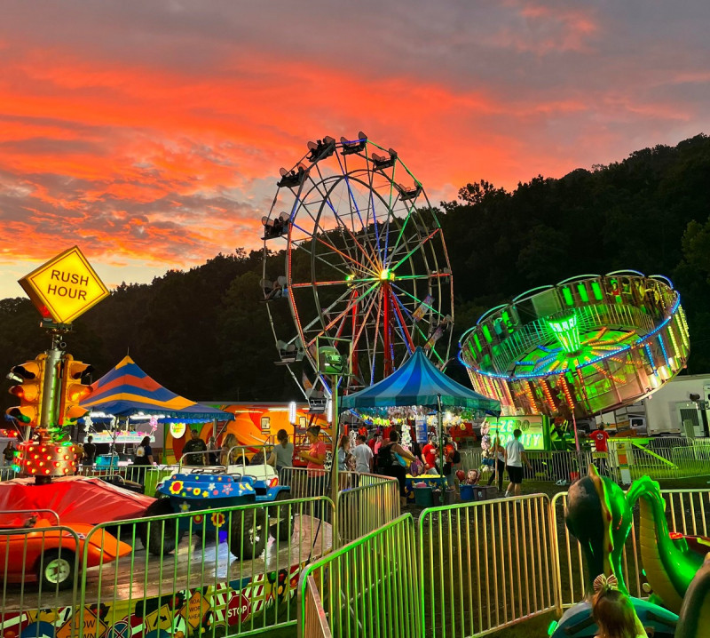 Добро и Позитив