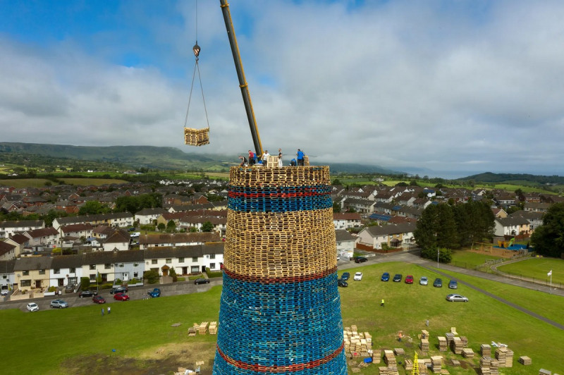 Добро и Позитив