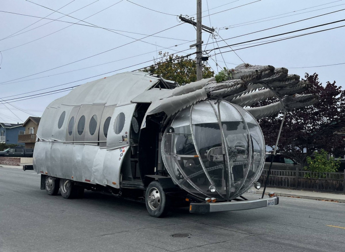 Прикольная картинка