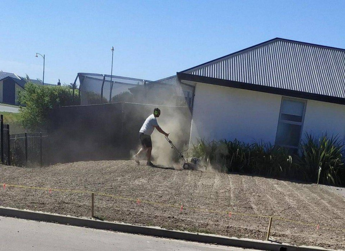 Прикольная картинка