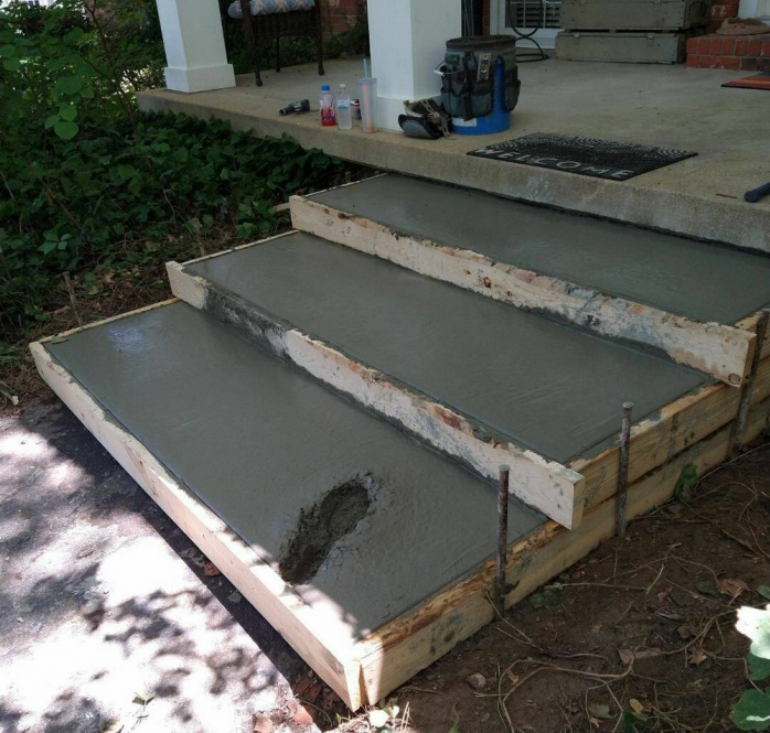 Прикольная картинка