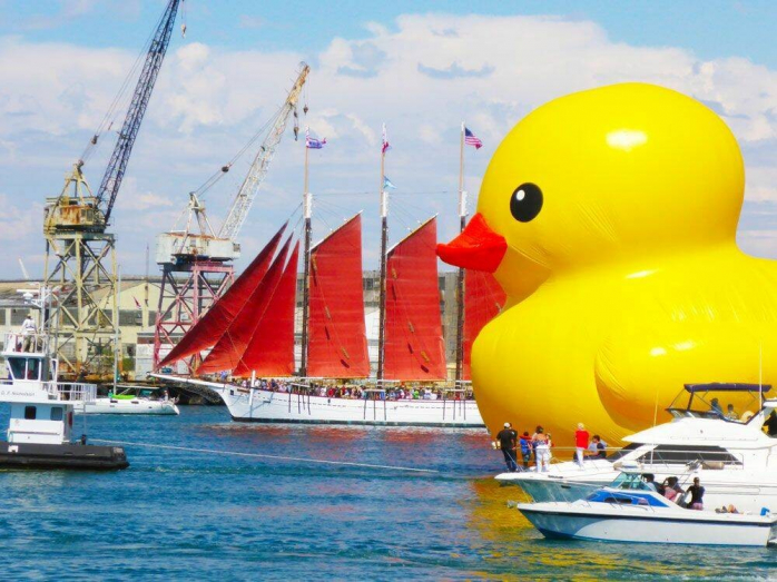 Прикольная картинка