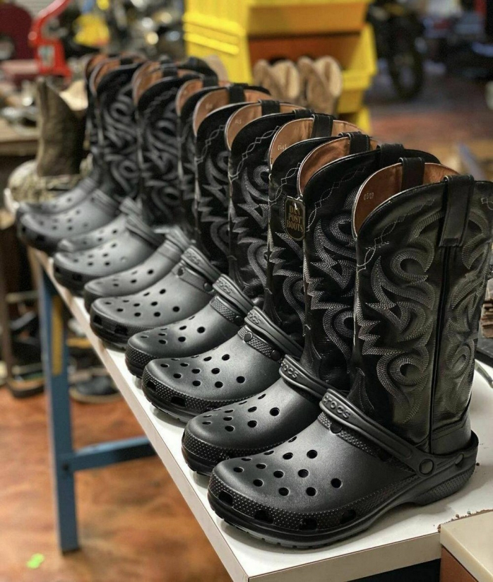 Прикольная картинка