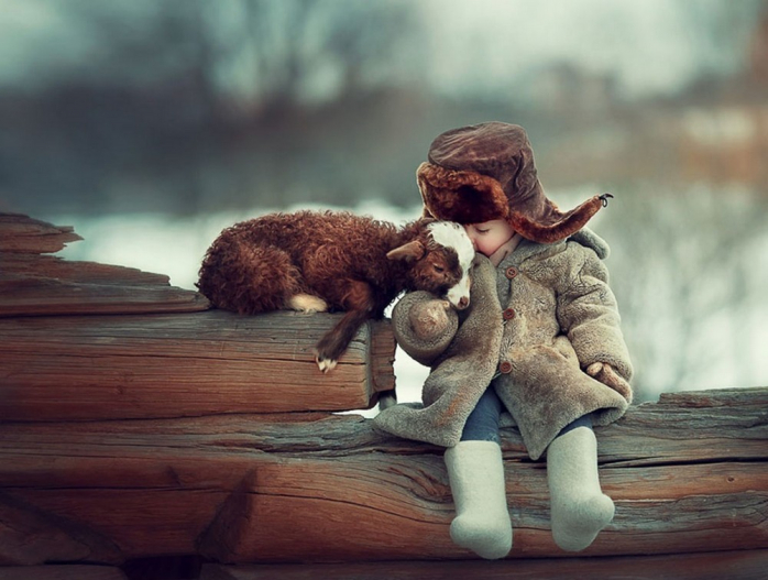 Позитив Досуга