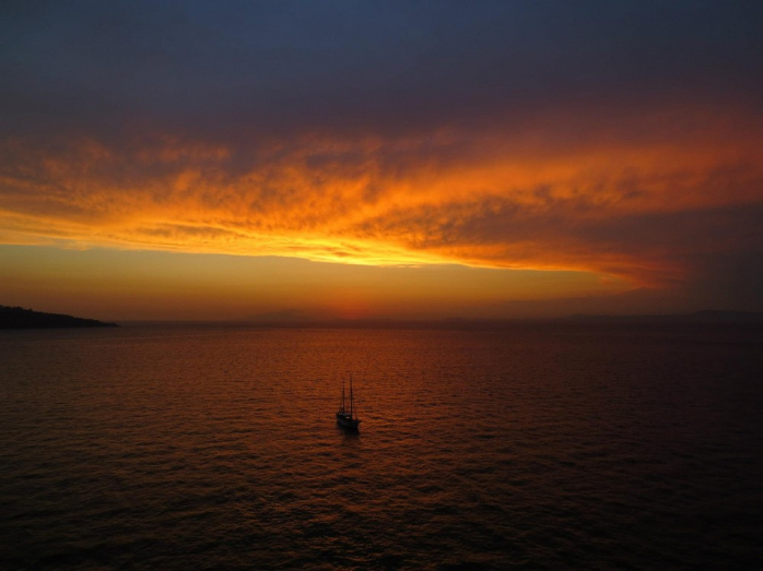 Позитив Досуга