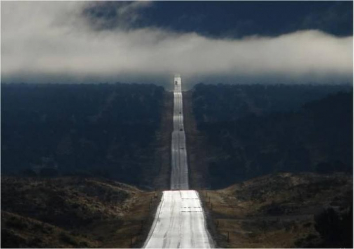 Позитив Досуга