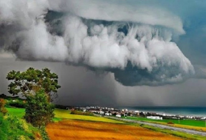 Позитив Досуга