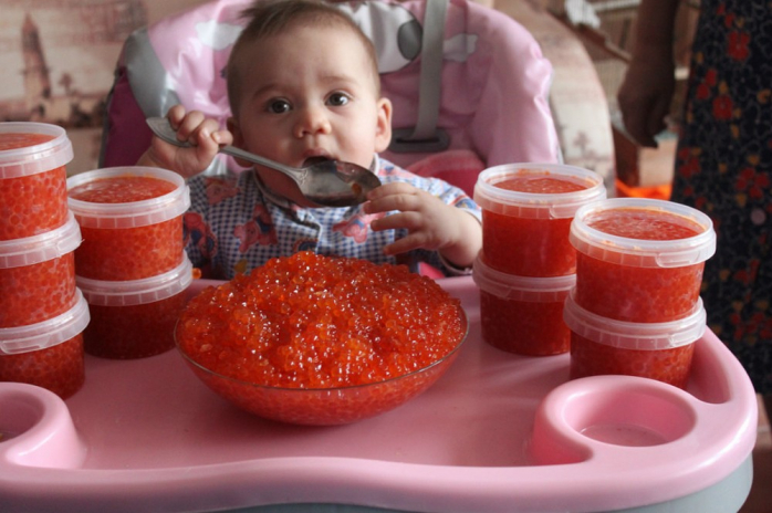 Позитив Досуга