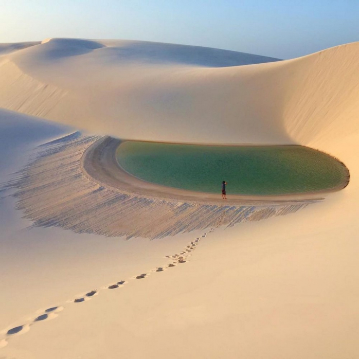 Позитив Досуга