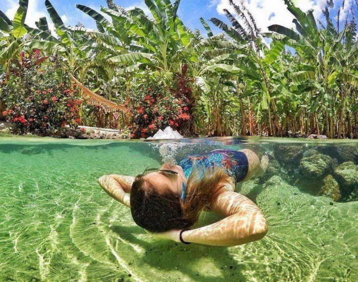 Позитив Досуга