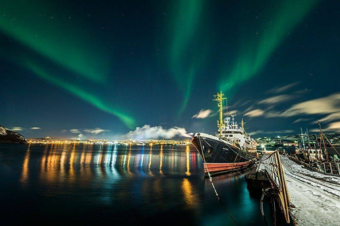 Позитив Досуга