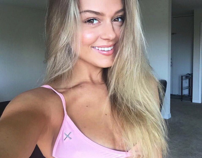 Доброе утро мужик