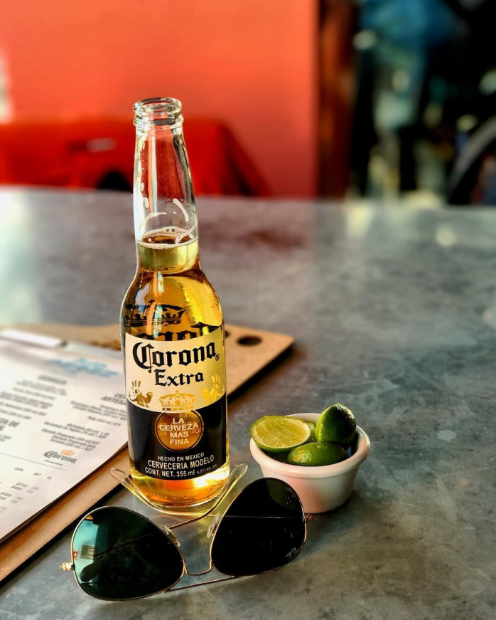 Доброе утро мужик