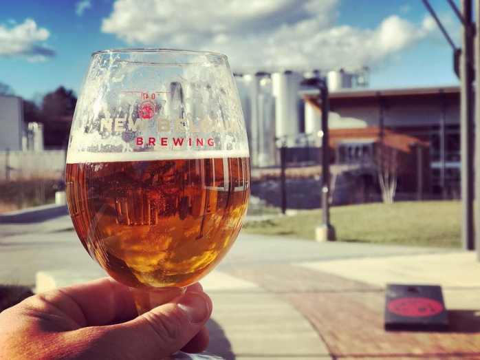 Доброе утро мужик