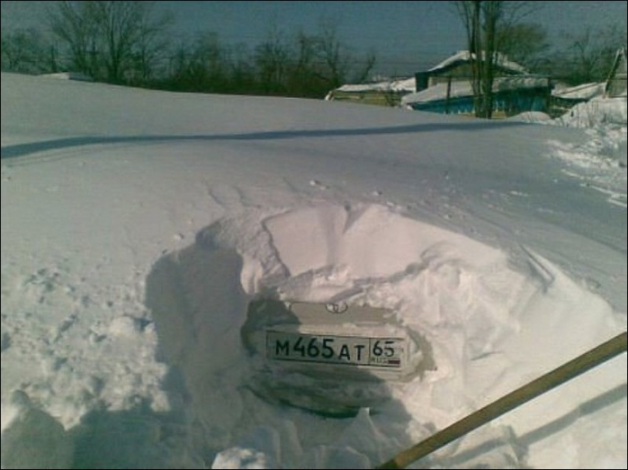 Русские приколы