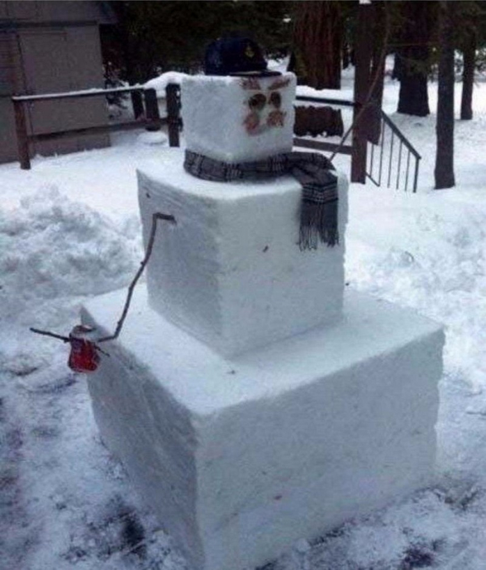 Русские приколы