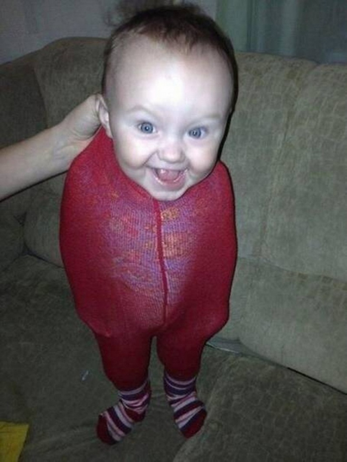 Русские приколы