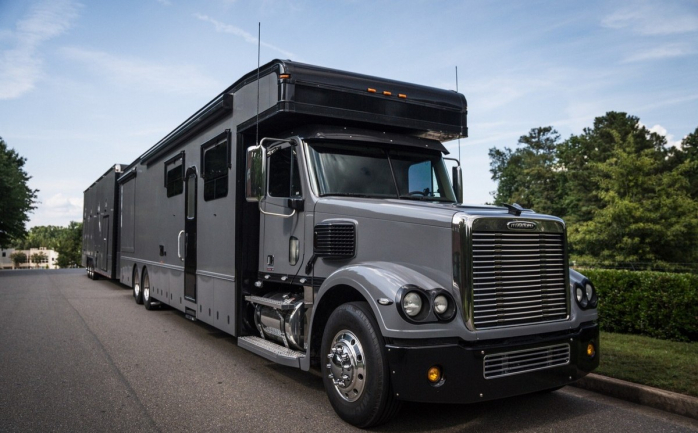 Интересное фото