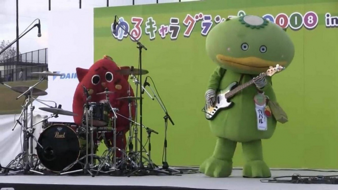 Интересное фото