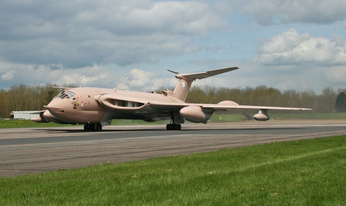 Интересное фото