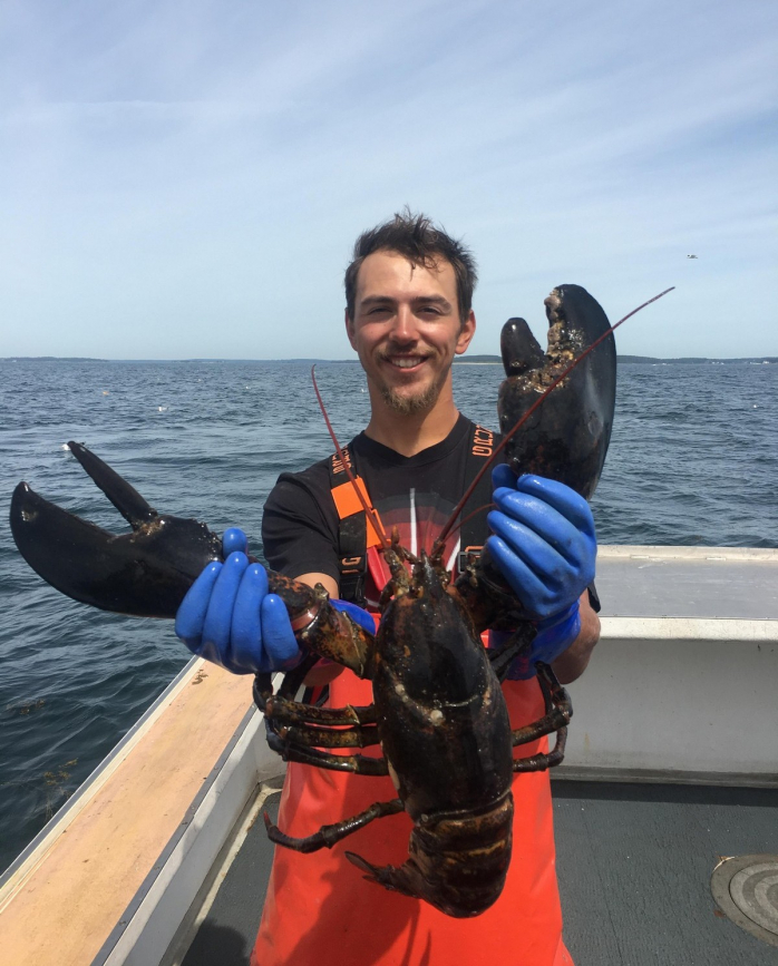 Интересное фото