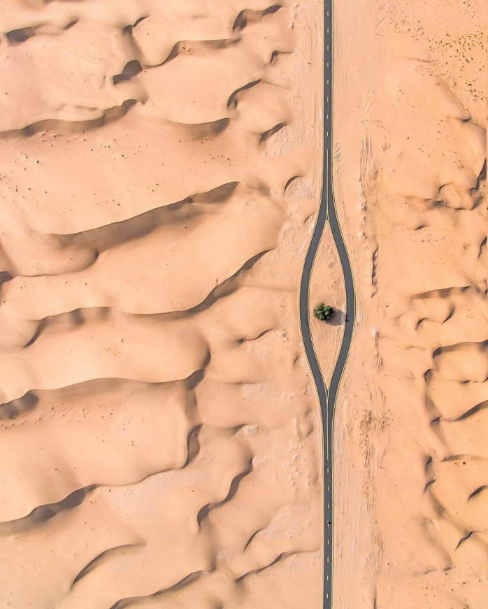 Интересное фото