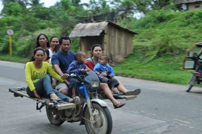 Интересное фото