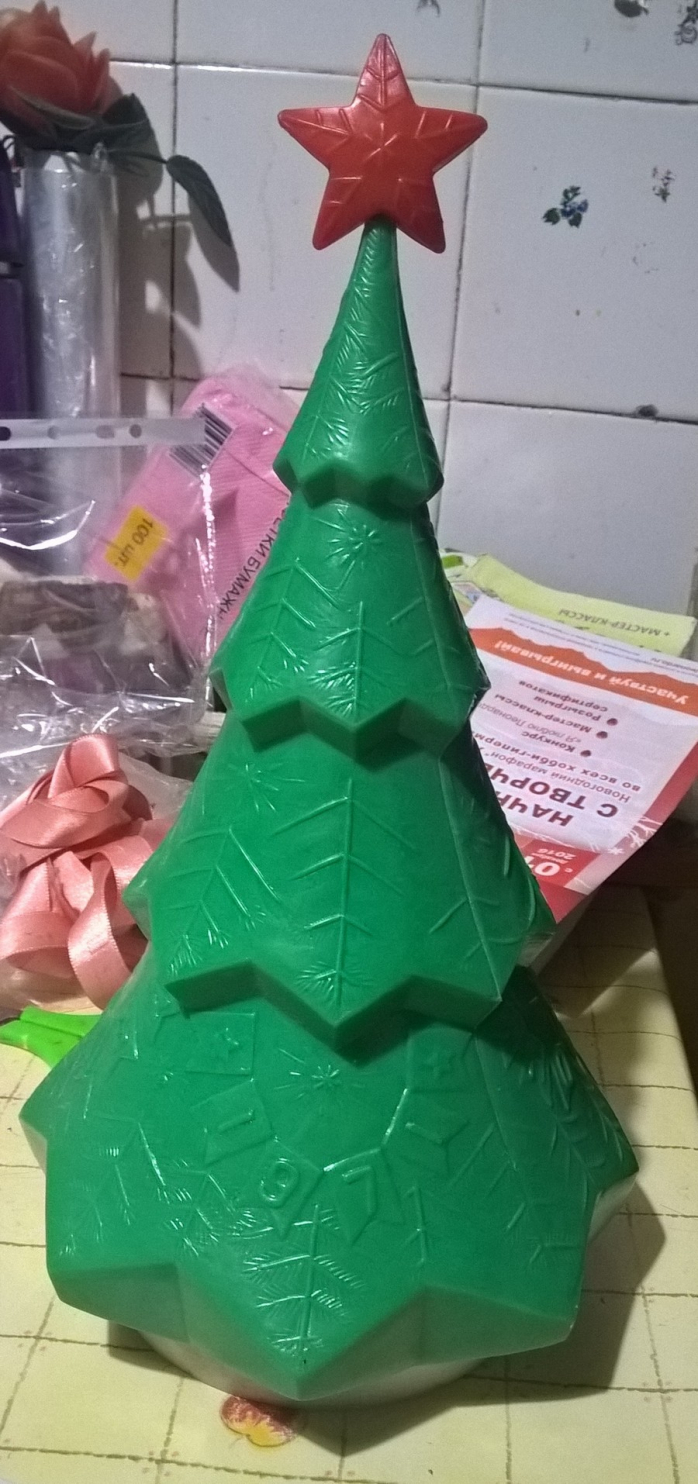 Юмор и Позитив на Dosuga.net