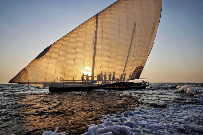 веселые картинки