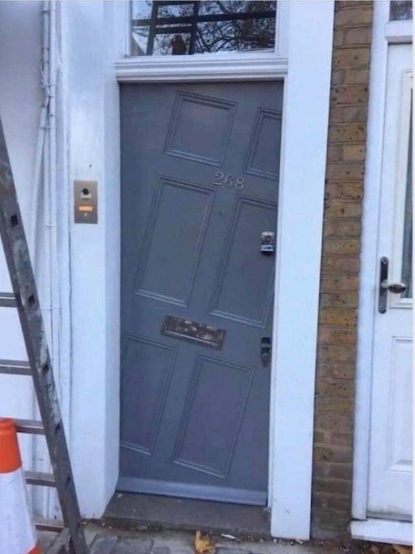 Фото приколы