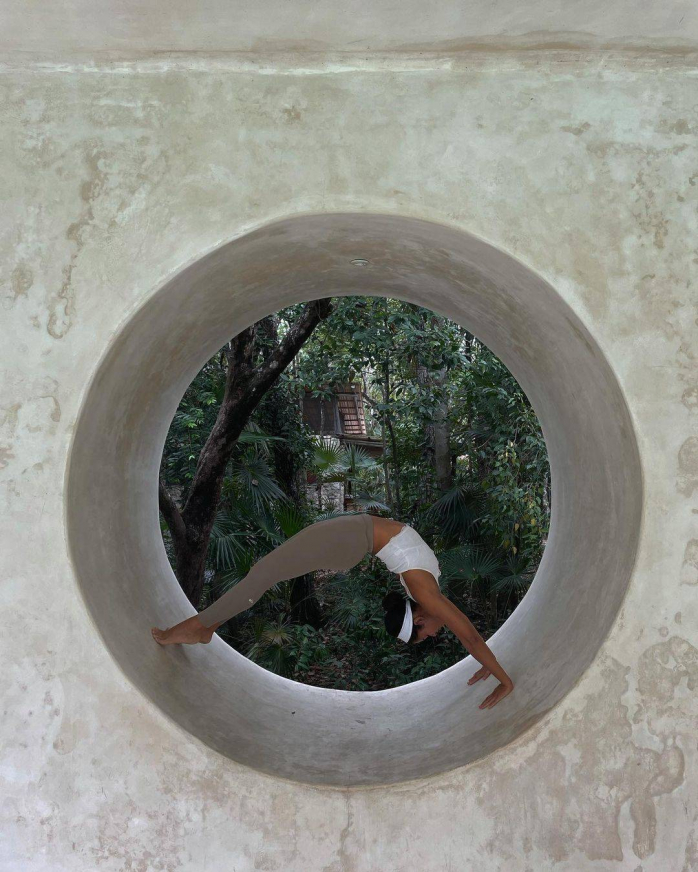 Подборка картинок сексуальных, спортивных Девушек